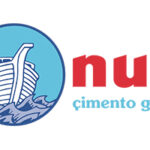 NUH ÇİMENTO