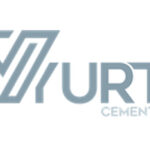 YURT ÇİMENTO