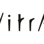 ECZACIBAŞI VİTRA